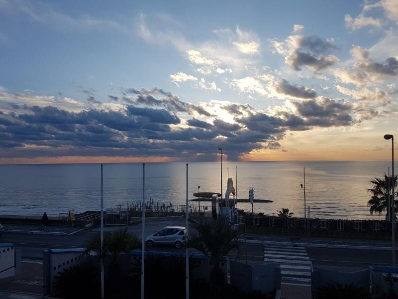 Serpa Hotel Anzio Luaran gambar